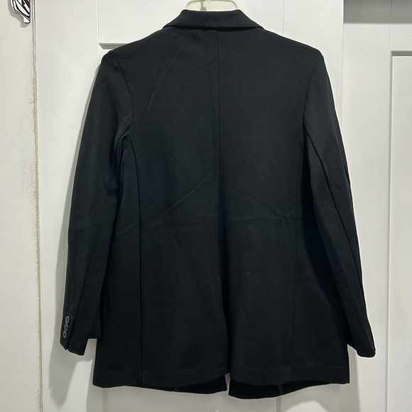 Womens Blazer - Picture 4 of 4